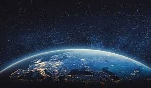 espacio