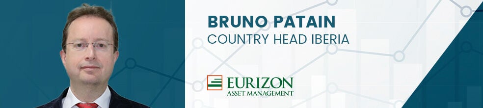 eurizon_brunopatain