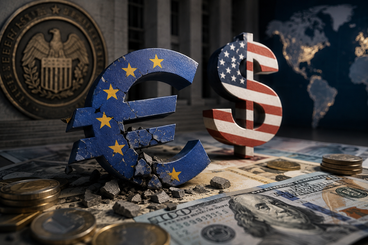 euro_dolar_1.png