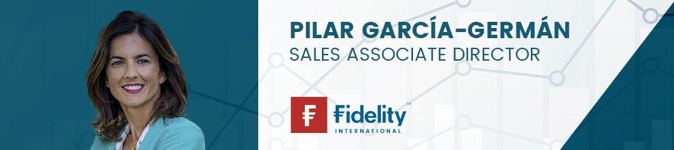 fidelity_pilargarciagerman__1_