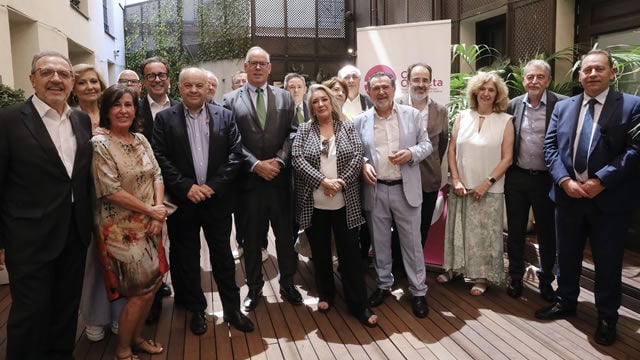 club conecta