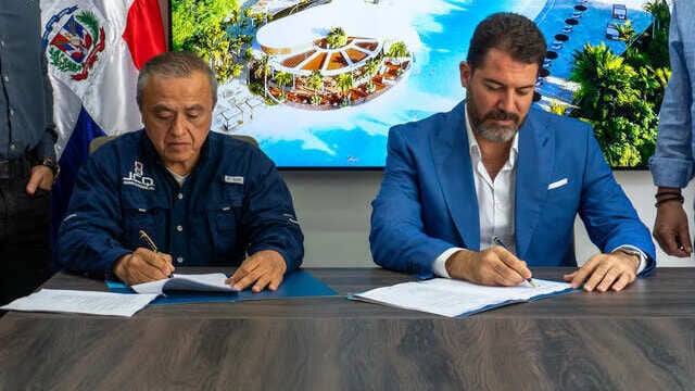 firma