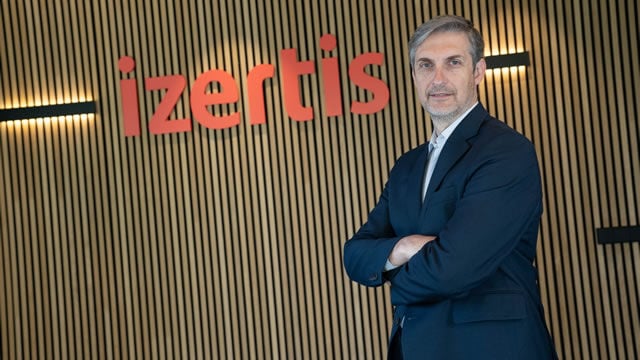 izertis