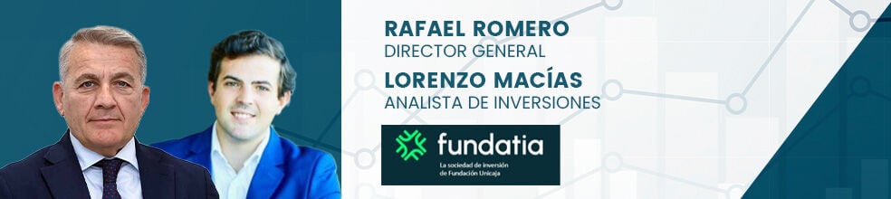 fundatia_rafaelromero_lorenzomacias fundatia_rafaelromero_lorenzomacias