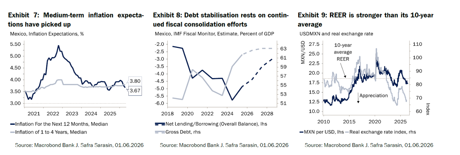grafico3_safra