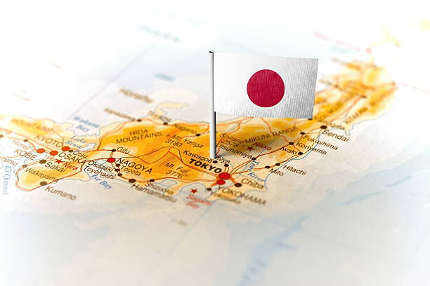japon_mapa