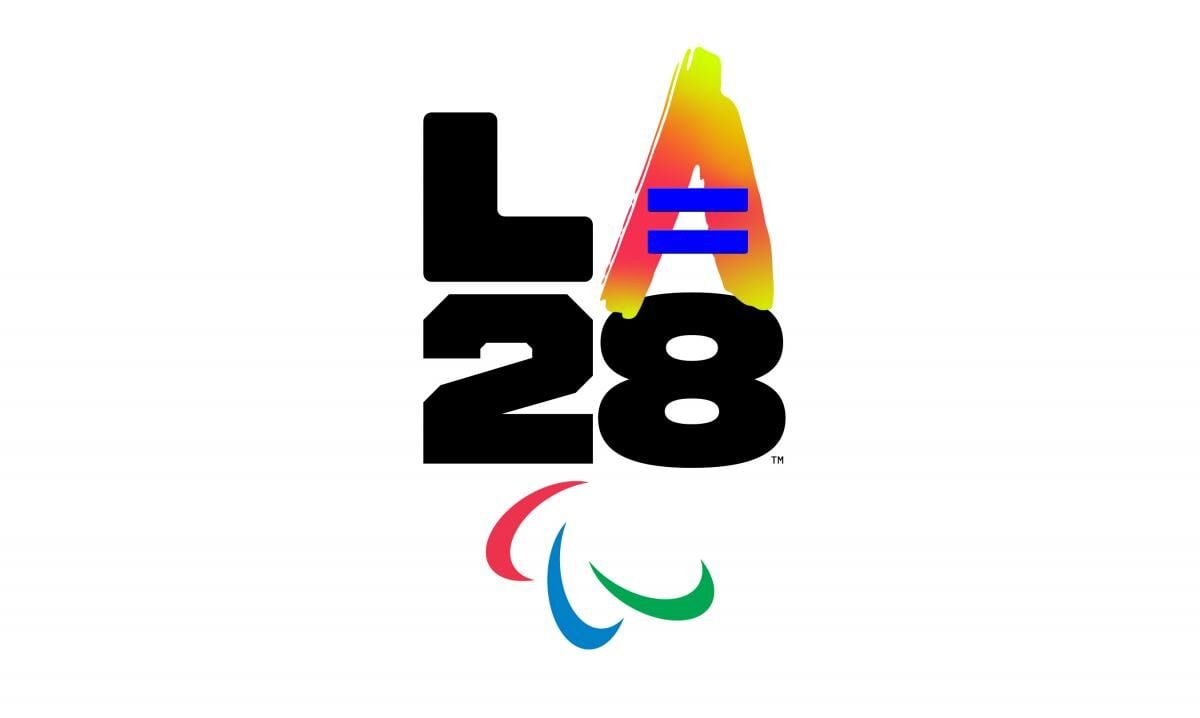 jjoo_losangeles2028