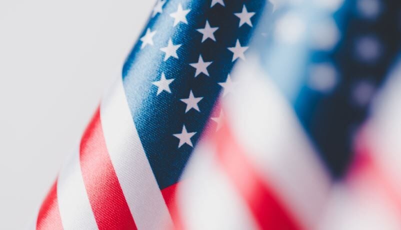 mercado_usa