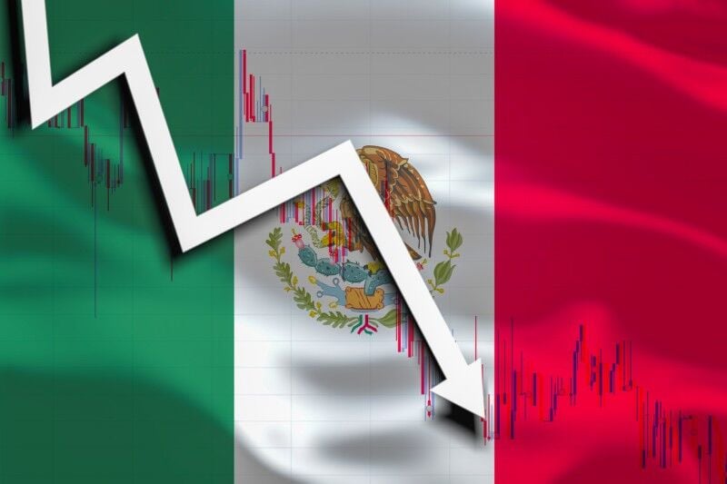 mexico_baja.jpg