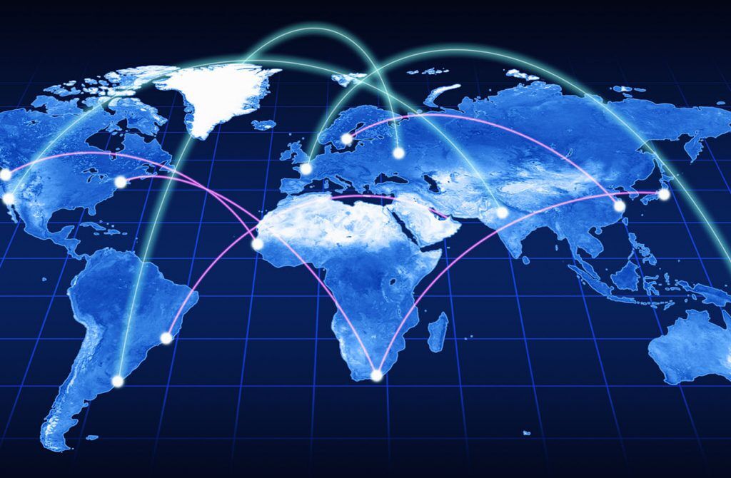 Caja Ingenieros prevé una segunda mitad de 2026 marcada por la volatilidad geopolítica y la estabilidad económica