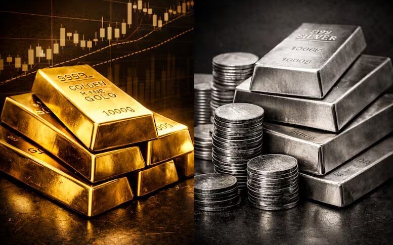 oro_plata oro_plata