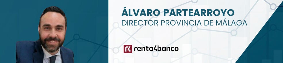 renta4_alvaropartearroyo renta4_alvaropartearroyo