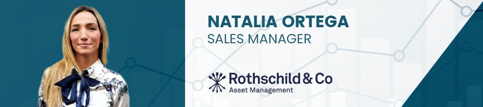 rothschild_nataliaortega rothschild_nataliaortega