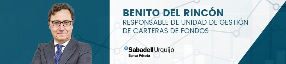 sabadellurquijo_benitodelrincon__2_