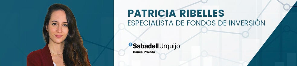 sabadellurquijo_patriciaribelles