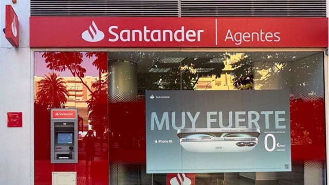 santanderagentes