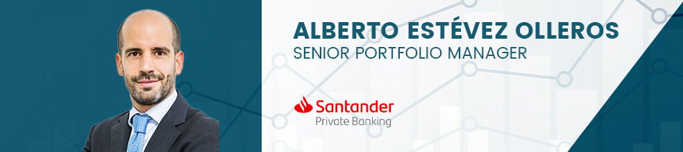 santanderpb_albertoestevez__1_