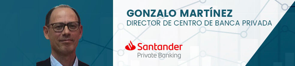 santanderpb_gonzalomartinez