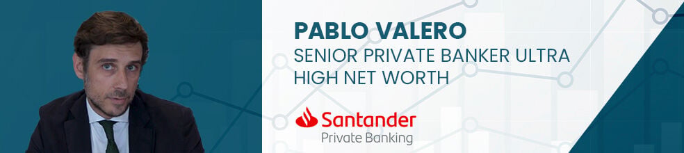 santanderpb_pablovalero santanderpb_pablovalero
