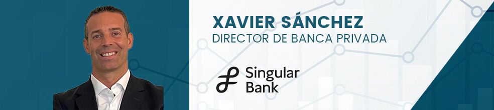 singularbank_xaviersanchez