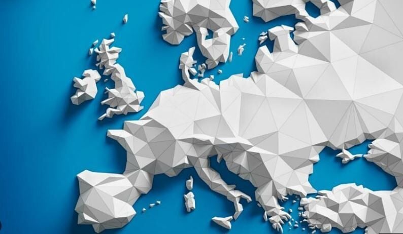 small_mid_caps_europa small_mid_caps_europa