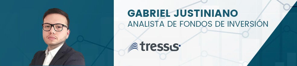 tressis_gabrieljustiniano