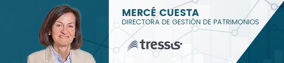 tressis_mercecuesta