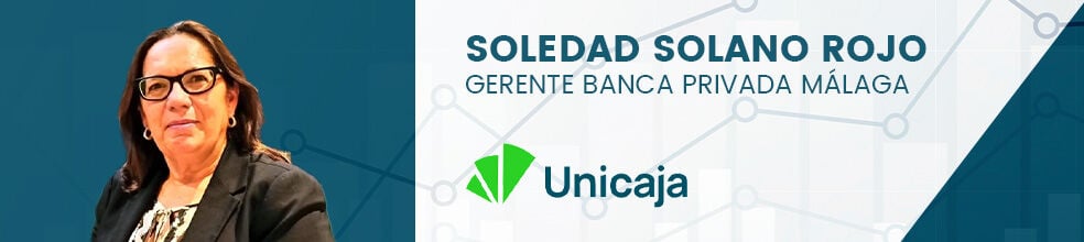 unicaja_soledadsolano unicaja_soledadsolano