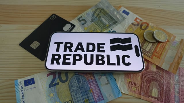 Las mujeres en Trade Republic obtienen, de media, un 3% más de rentabilidad que los hombres