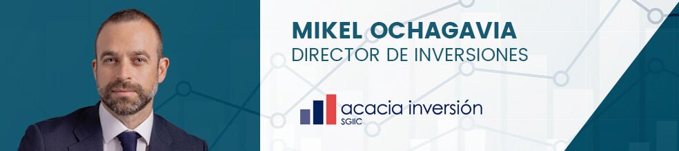 acaciainversion_mikelochagavia