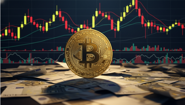 Nota importante: Cómo los inversores de Bitcoin pueden ganar más de 10.000 € en ingresos pasivos al mes