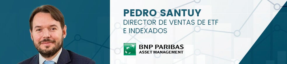 bnpparibas_pedrosantuy