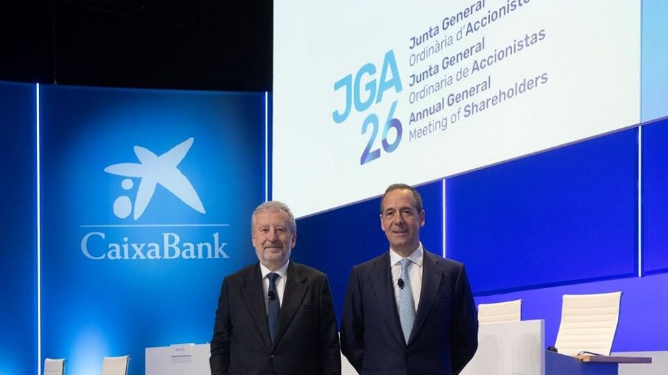 caixabank_junta.jpg