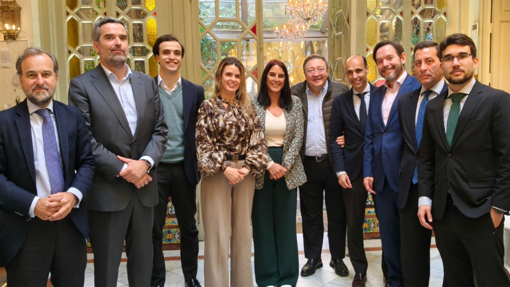 Volatilidad estructural: cómo se reposiciona el inversor español en los mercados