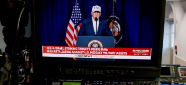 conlictoiran_fidelity