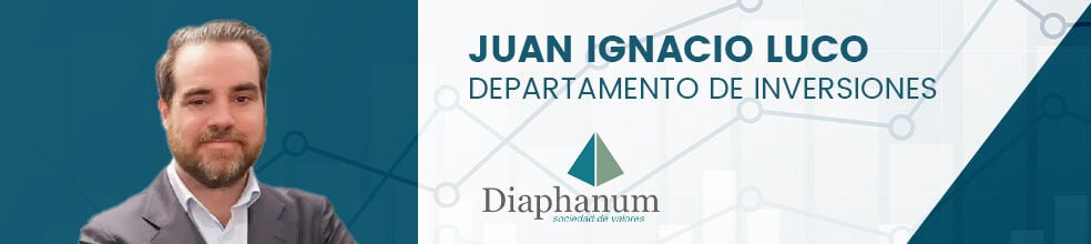 diaphanum_juanignacioluco