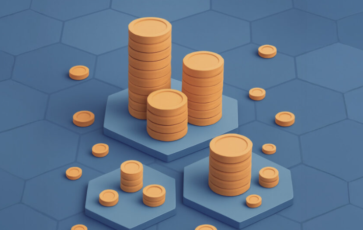 Diversificar ya no es opcional en 2026: ¿Cómo podemos fortalecer nuestras carteras?