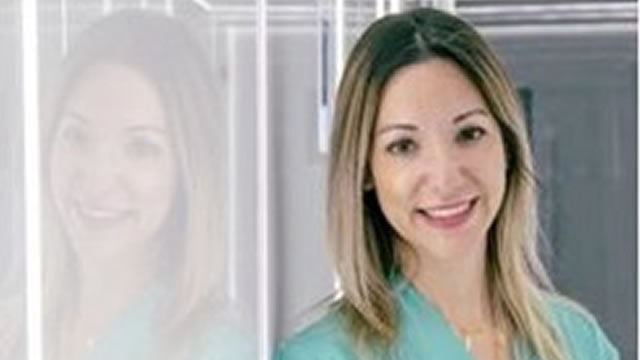 Dra. Mar&iacute;a Eugenia Segovia Abad