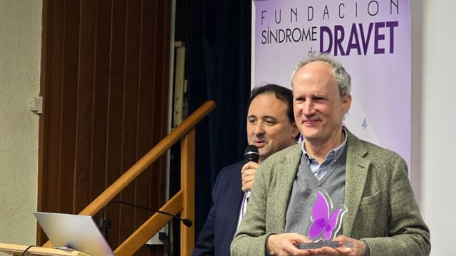 dravet