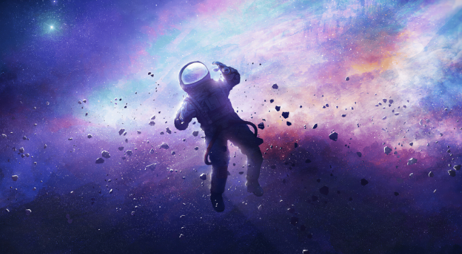 LFDE refuerza su fondo Echiquier Space