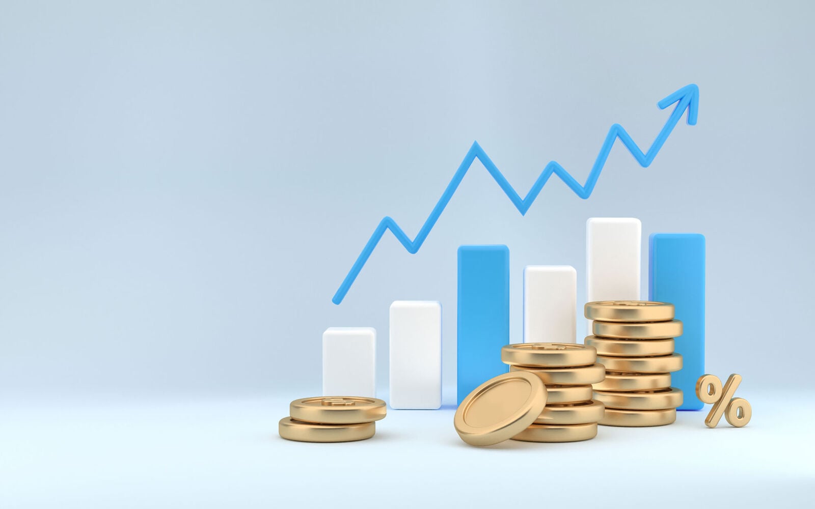 Horos AM alcanza los 440 millones en patrimonio bajo gestión