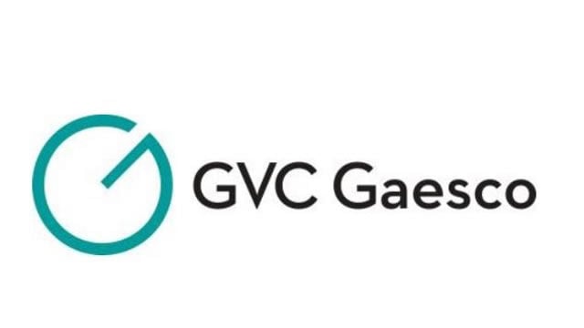 GVC Gaesco