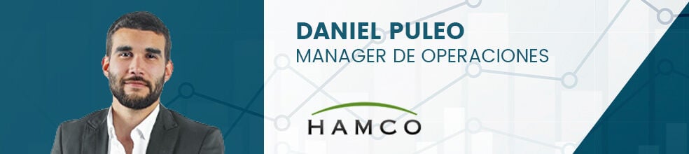 hamcoam_danielpuleo