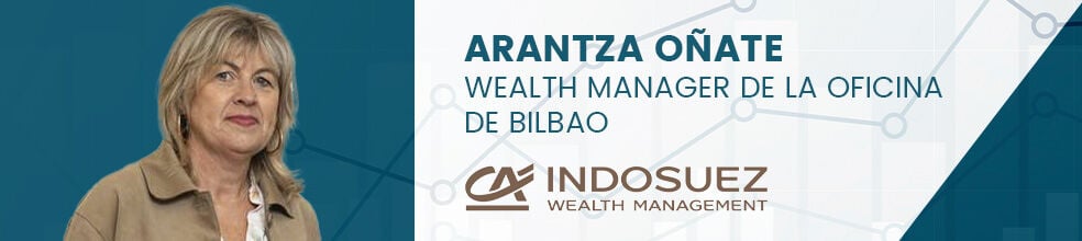 indosuezwm_arantzaonate