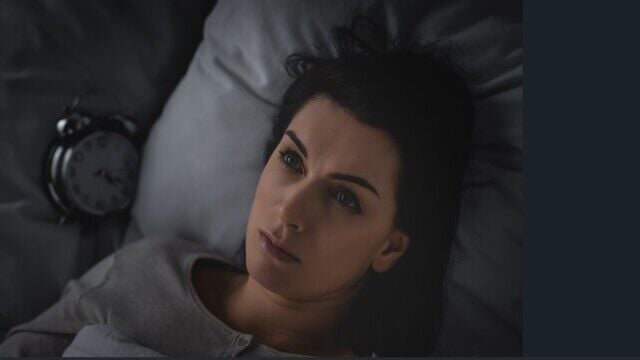 D&iacute;a Mundial del Sue&ntilde;o