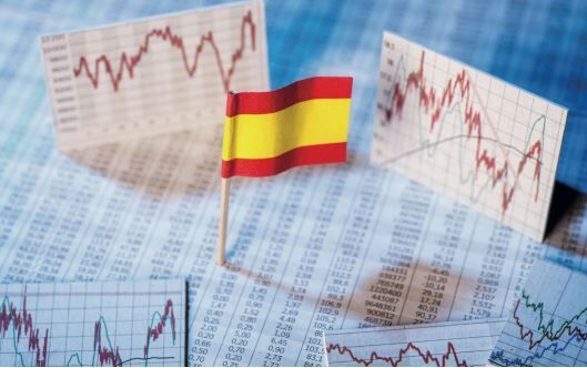 invertir_espana_2 invertir_espana_2