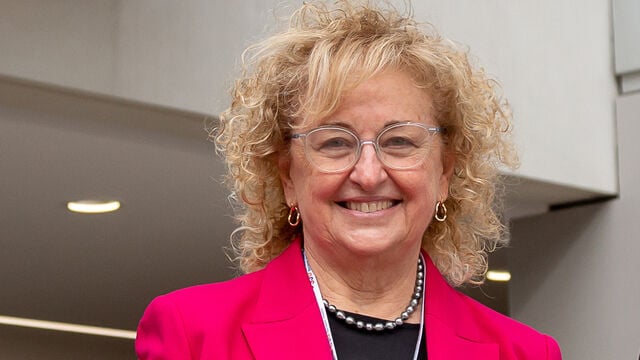 Atrys Health: “La teragnosis será uno de los pilares terapéuticos de la medicina nuclear del futuro”