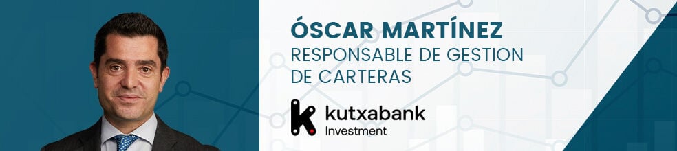 kutxabank_oscarmartinez__1_