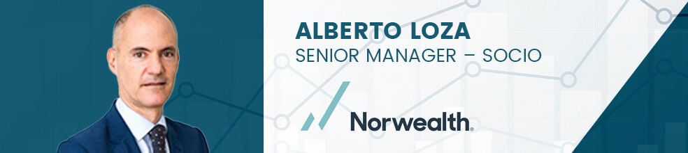 norwealth_albertoloza__1_