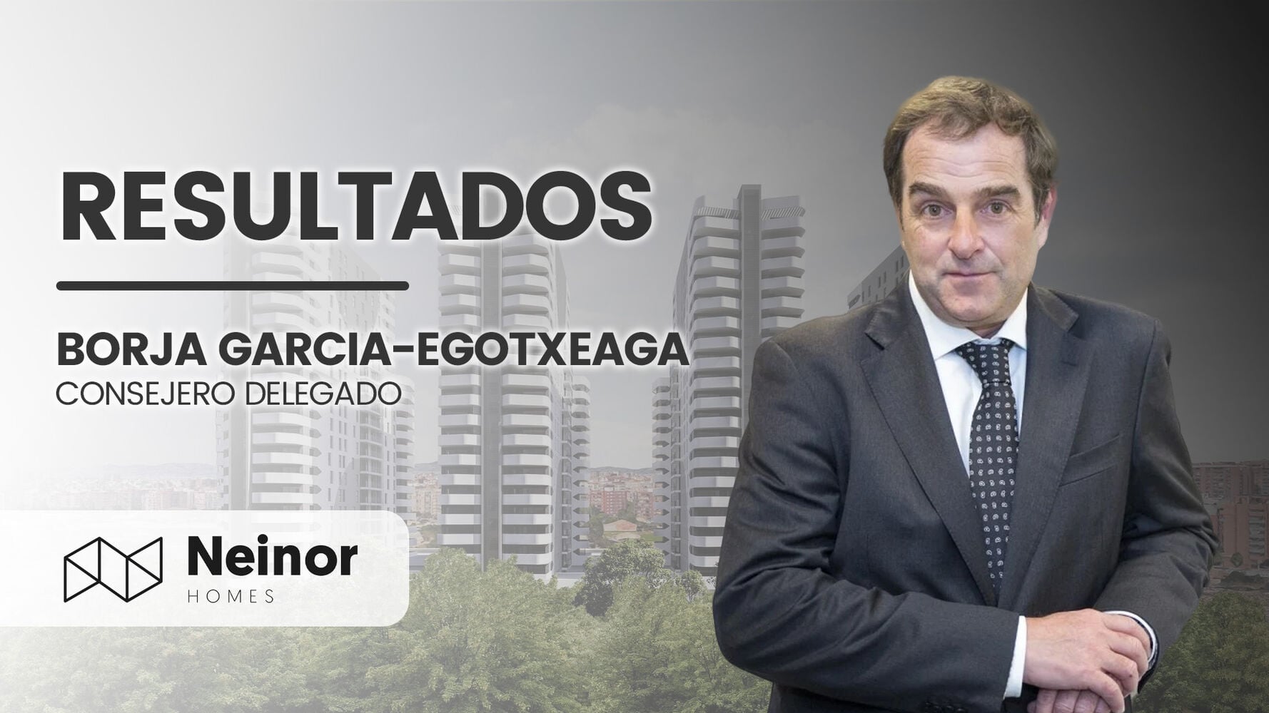 Borja García-Egotxeaga